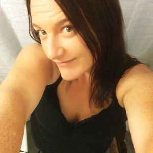 Meet your Posher, Judith